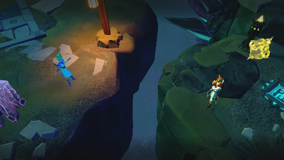 ❗STORIES : THE PATH OF DESTINIES❗XBOX ONE/X|S🔑KEY