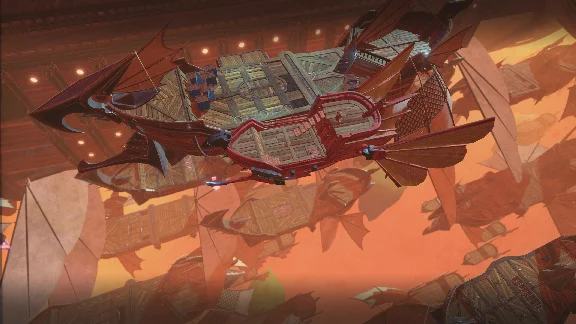 ❗STORIES : THE PATH OF DESTINIES❗XBOX ONE/X|S🔑KEY