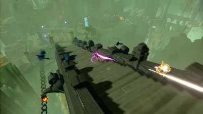 ❗STORIES : THE PATH OF DESTINIES❗XBOX ONE/X|S🔑КЛЮЧ