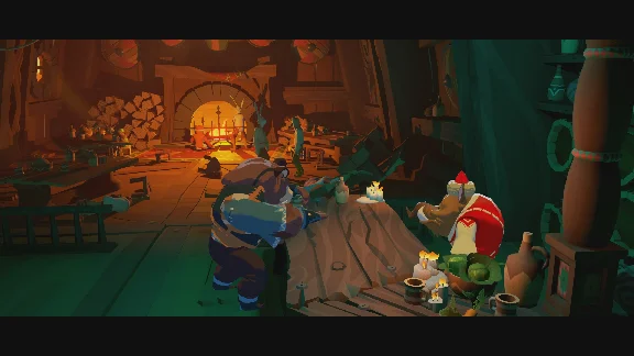 ❗STORIES: THE PATH OF DESTINIES & OMENSIGHT❗XBOX🔑К