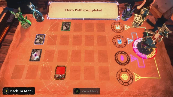 ❗STORIES: THE PATH OF DESTINIES & OMENSIGHT❗XBOX🔑К