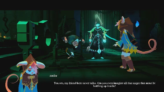 ❗STORIES: THE PATH OF DESTINIES & OMENSIGHT❗XBOX🔑К