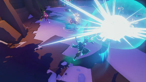 ❗STORIES: THE PATH OF DESTINIES & OMENSIGHT❗XBOX🔑К