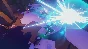 ❗STORIES: THE PATH OF DESTINIES & OMENSIGHT❗XBOX🔑К