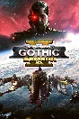 🎁Battlefleet Gothic: Armada II🌍ROW✅AUTO