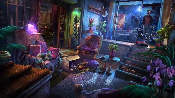 ❗SUMMER OF ADVENTURE BUNDLE❗XBOX ONE/X|S🔑КЛЮЧ❗