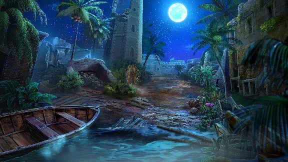 ❗SUMMER OF ADVENTURE BUNDLE❗XBOX ONE/X|S🔑КЛЮЧ❗