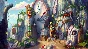 ❗SUMMER OF ADVENTURE BUNDLE❗XBOX ONE/X|S🔑КЛЮЧ❗