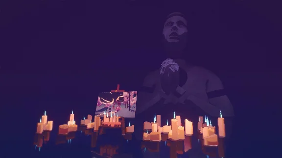 ❗SUMMERTIME MADNESS❗XBOX ONE/X|S🔑КЛЮЧ❗