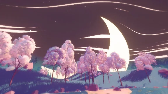 ❗SUMMERTIME MADNESS❗XBOX ONE/X|S🔑КЛЮЧ❗