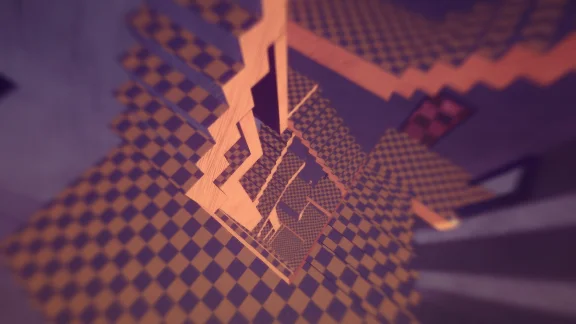 ❗SUMMERTIME MADNESS (XBOX SERIES X|S)❗XBOX X|S🔑KEY