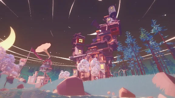 ❗SUMMERTIME MADNESS (XBOX SERIES X|S)❗XBOX X|S🔑KEY