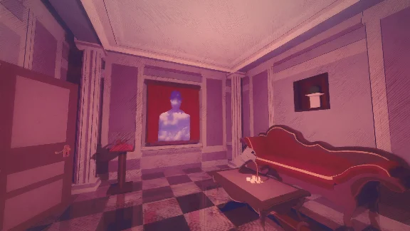 ❗SUMMERTIME MADNESS (XBOX SERIES X|S)❗XBOX X|S🔑KEY