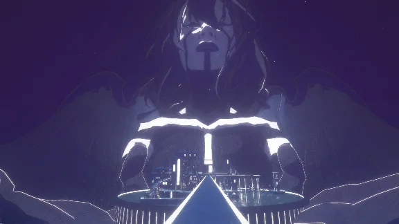 ❗SUMMERTIME MADNESS (XBOX SERIES X|S)❗XBOX X|S🔑KEY