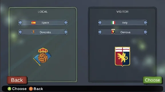 ❗SUPER ARCADE SOCCER 2021❗XBOX ONE/X|S🔑KEY❗