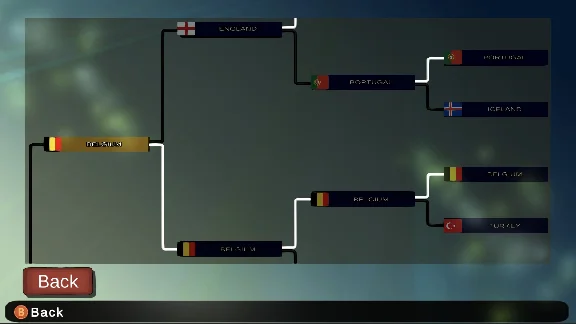 ❗SUPER ARCADE SOCCER 2021❗XBOX ONE/X|S🔑KEY❗