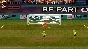 ❗SUPER ARCADE SOCCER 2021❗XBOX ONE/X|S🔑KEY❗