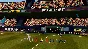 ❗SUPER ARCADE SOCCER 2021❗XBOX ONE/X|S🔑KEY❗