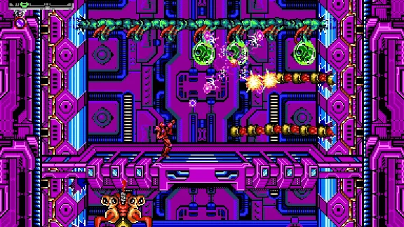 ❗SUPER CYBORG❗XBOX ONE/X|S🔑КЛЮЧ❗