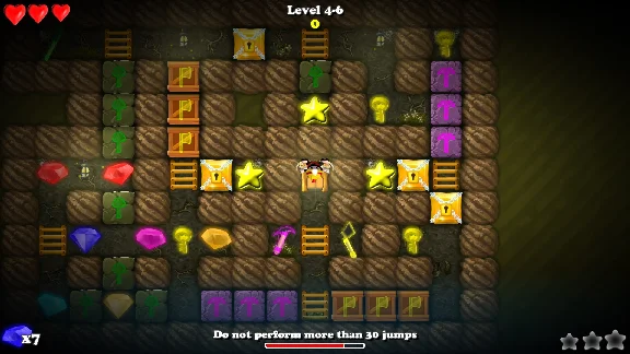 ❗SUPER NINJA MINER❗XBOX ONE/X|S🔑KEY❗