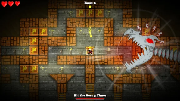 ❗SUPER NINJA MINER❗XBOX ONE/X|S🔑KEY❗