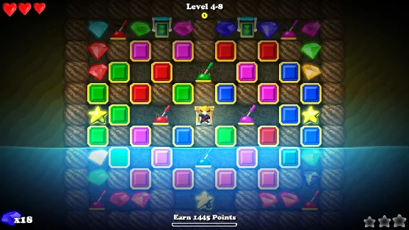 ❗SUPER NINJA MINER❗XBOX ONE/X|S🔑KEY❗