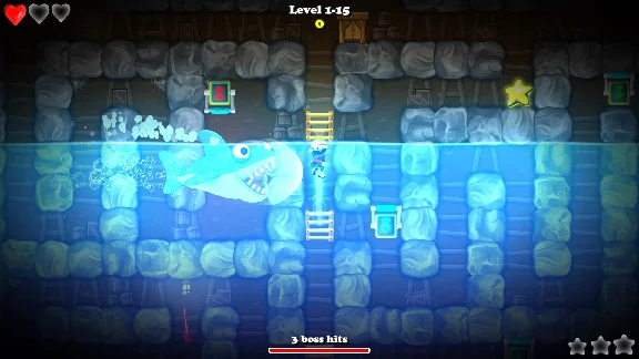 ❗SUPER NINJA MINER❗XBOX ONE/X|S🔑KEY❗