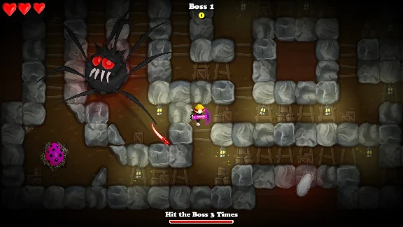 ❗SUPER NINJA MINER❗XBOX ONE/X|S🔑KEY❗