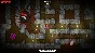❗SUPER NINJA MINER❗XBOX ONE/X|S🔑KEY❗