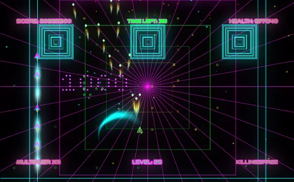 ❗SUPER SPACE SERPENT SE❗(PC WIN)🔑KEY❗