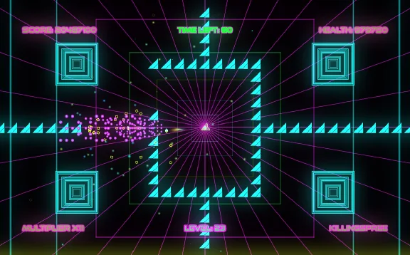 ❗SUPER SPACE SERPENT SE❗(PC WIN)🔑KEY❗