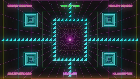 ❗SUPER SPACE SERPENT SE❗(PC WIN)🔑KEY❗