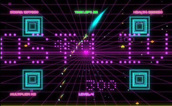 ❗SUPER SPACE SERPENT SE❗(PC WIN)🔑KEY❗