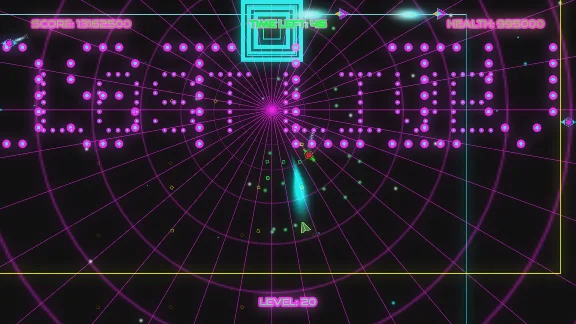 ❗SUPER SPACE SERPENT SE❗(PC WIN)🔑KEY❗