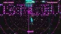 ❗SUPER SPACE SERPENT SE❗(PC WIN)🔑KEY❗