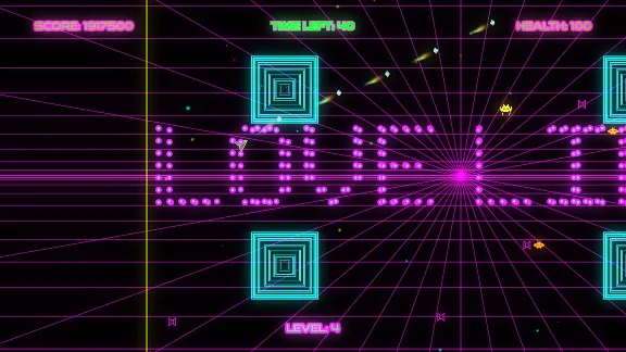 ❗SUPER SPACE SERPENT SE❗(PC WIN)🔑KEY❗