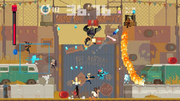❗SUPER TIME FORCE❗XBOX ONE/X|S🔑KEY❗
