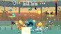 ❗SUPER TIME FORCE❗XBOX ONE/X|S🔑KEY❗