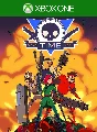 ❗SUPER TIME FORCE❗XBOX ONE/X|S🔑KEY❗