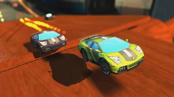 ❗SUPER TOY CARS❗XBOX ONE/X|S🔑KEY❗