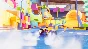 ❗SUPER TOY CARS 1 & 2 BUNDLE❗XBOX ONE/X|S🔑КЛЮЧ❗