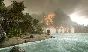 ArcaniA: Fall of Setarrif (Steam Gift) + Bonus