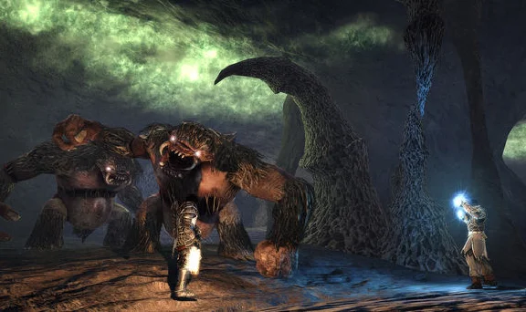 ArcaniA: Fall of Setarrif (Steam Gift) + Bonus
