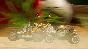❗SUPER TOY CARS OFFROAD❗XBOX ONE/X|S🔑КЛЮЧ❗