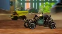 ❗SUPER TOY CARS OFFROAD❗XBOX ONE/X|S🔑КЛЮЧ❗