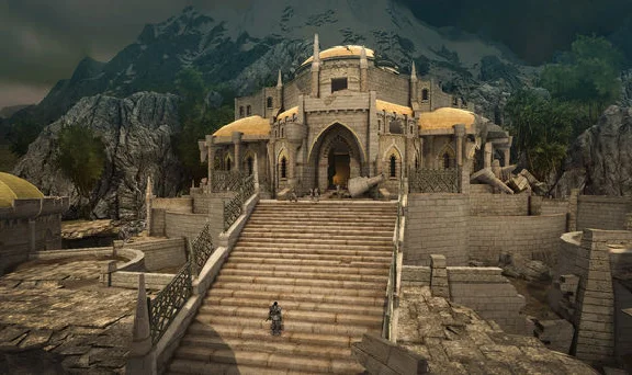 ArcaniA: Fall of Setarrif (Steam Gift) + Bonus