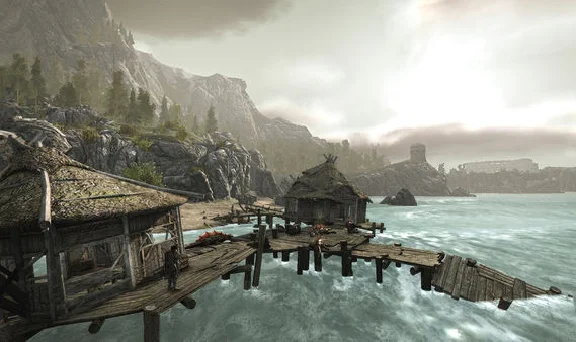 ArcaniA: Fall of Setarrif (Steam Gift) + Bonus