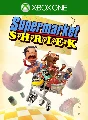 ❗SUPERMARKET SHRIEK❗XBOX ONE/X|S+PC🔑KEY❗