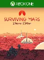 ❗SURVIVING MARS - DIGITAL DELUXE EDITION❗XBOX 🔑КЛЮЧ
