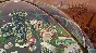 ❗SURVIVING MARS - STARTER BUNDLE❗XBOX ONE/X|S🔑KEY❗